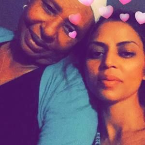 Meet your Posher, Kifaya